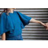 Knit Pop: Designs for the Modern Maker - Miki Teragaki